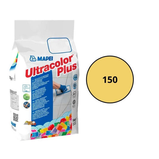 Mapei ULTRACOLOR PLUS main image