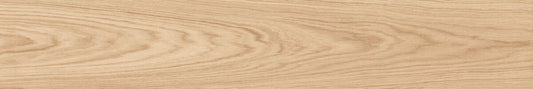 La Fabbrica HONEY WOOD ROVERE NAT. main image