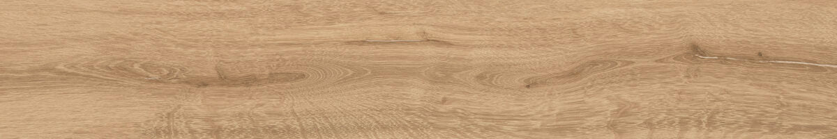 La Fabbrica HONEY WOOD BRICOLA NAT. main image