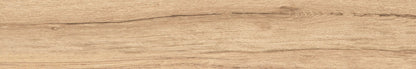 La Fabbrica HONEY WOOD OLMO NAT. main image