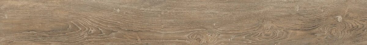 Edimax SHIZEN AMBRA NAT. main image