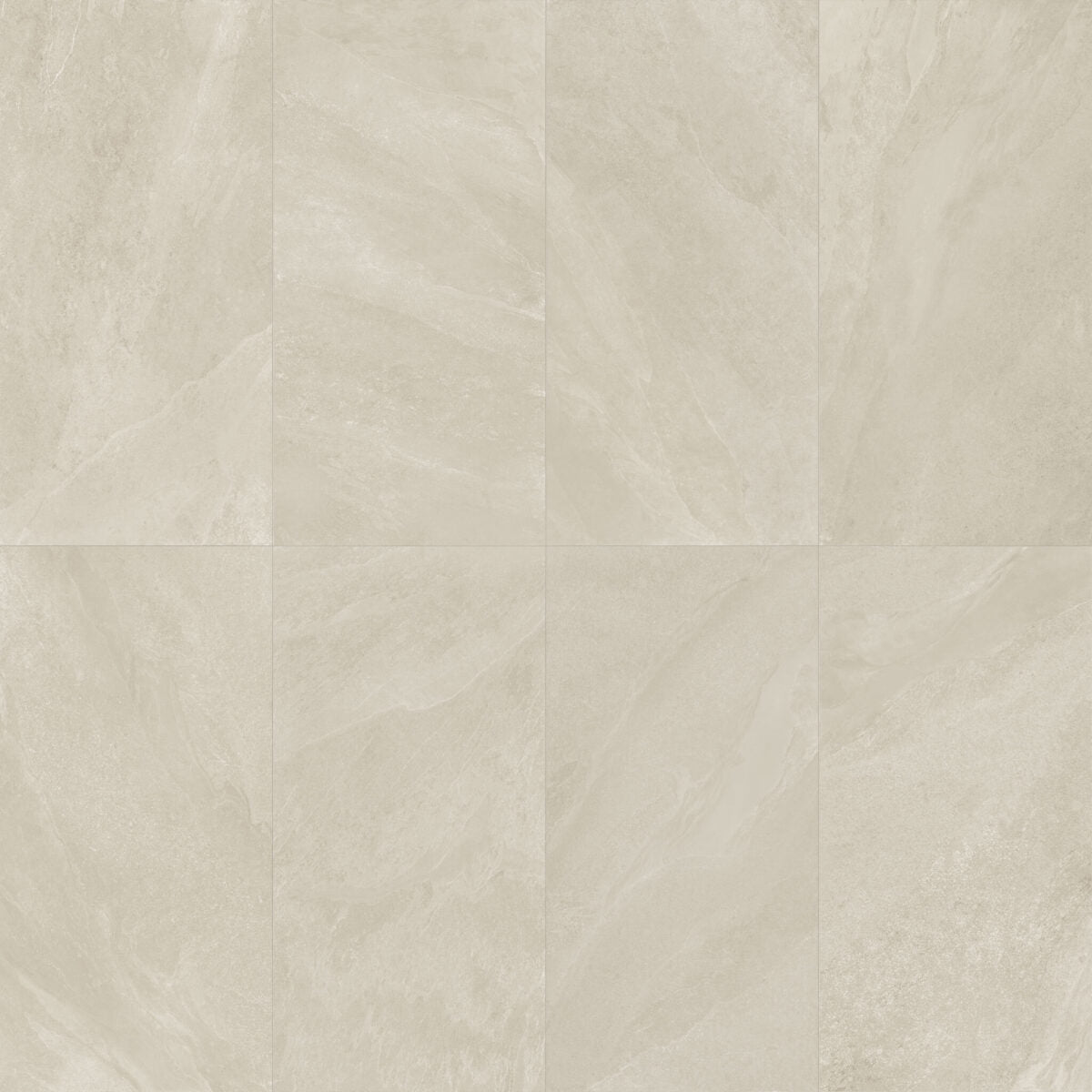 Edimax NUANCES BEIGE NAT. main image