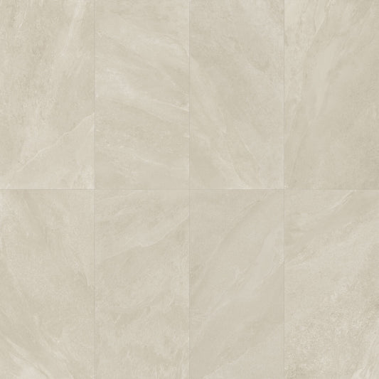 Edimax NUANCES BEIGE NAT. main image