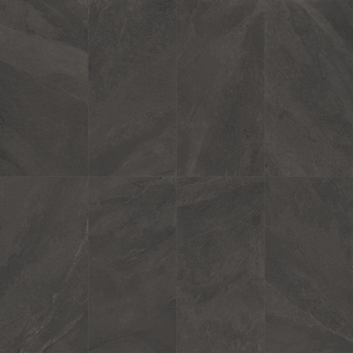 Edimax NUANCES ANTHRACITE NAT. main image