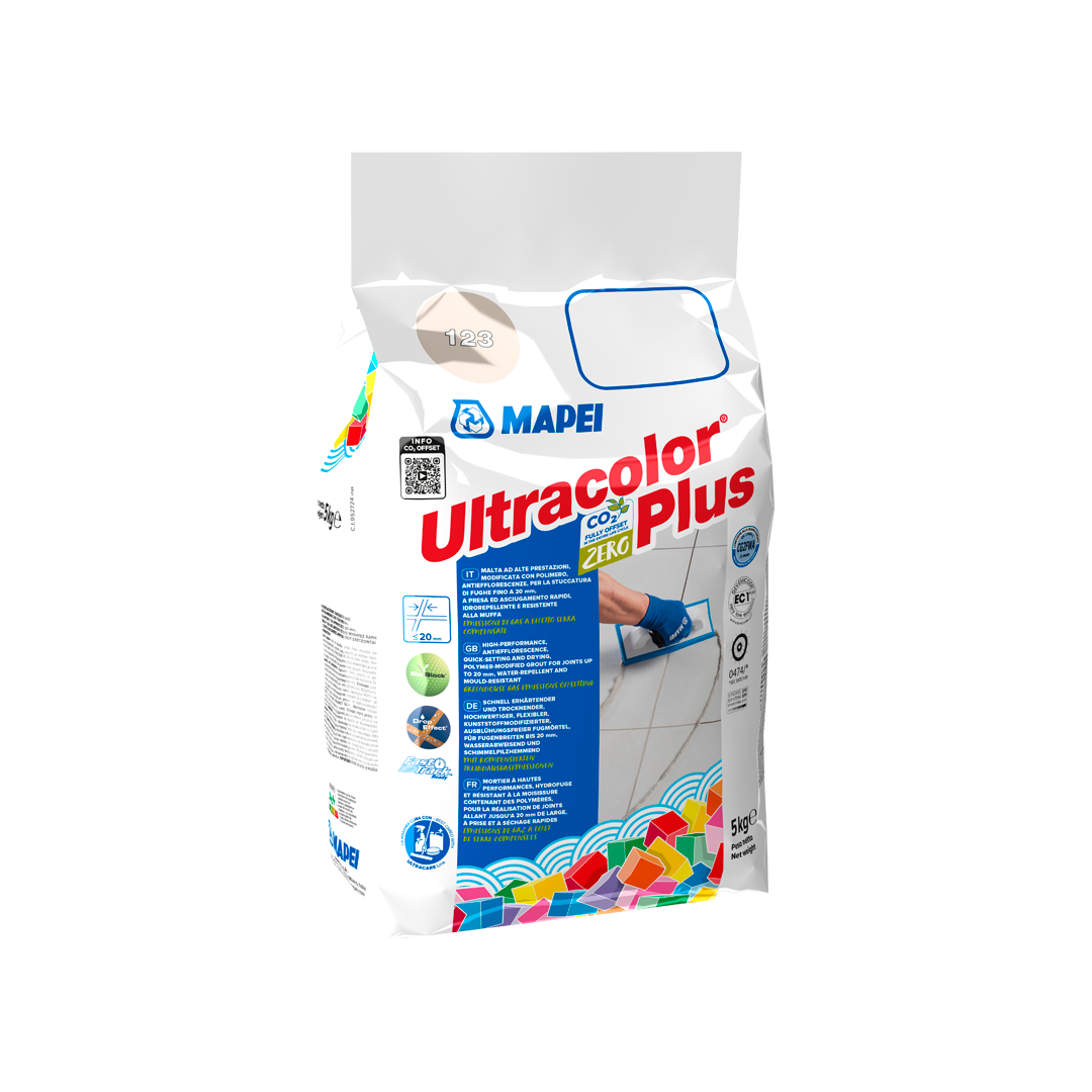Product met meerdere afbeeldingen