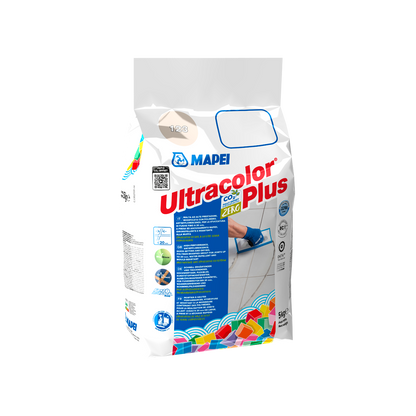 Product met meerdere afbeeldingen