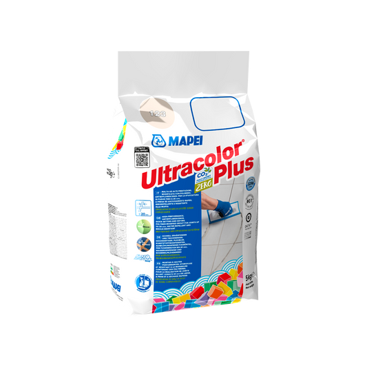 Product met meerdere afbeeldingen