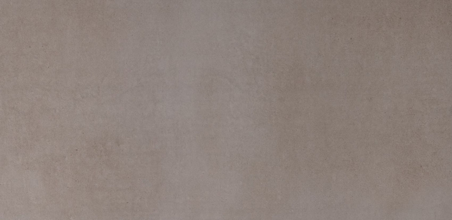 Town Soft Grey (1.62)