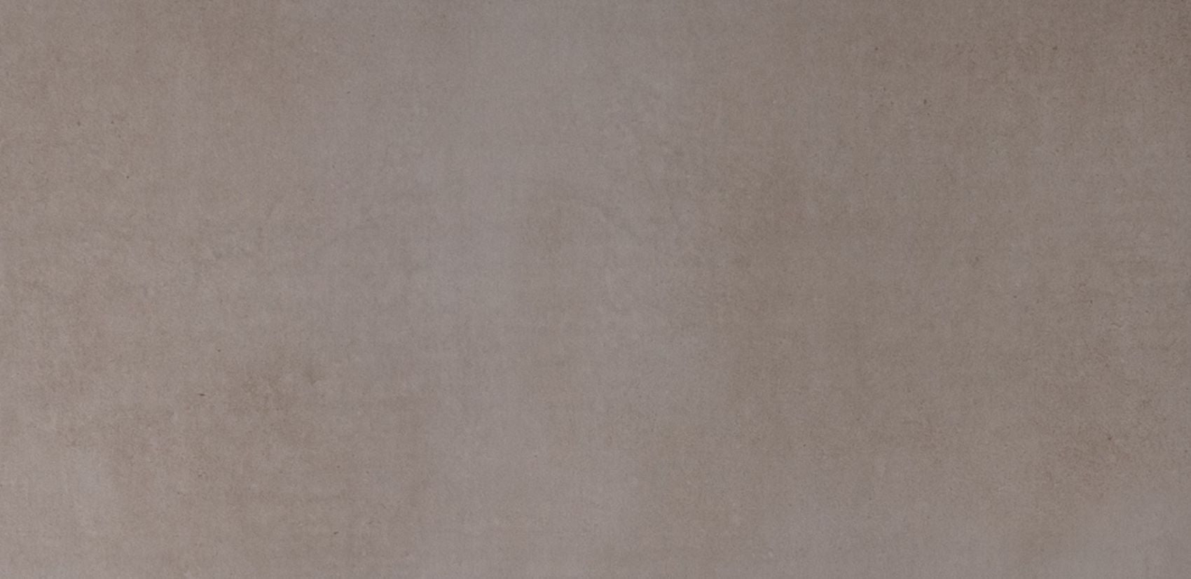 Town Soft Grey (1.62)