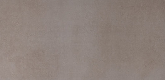 Town Soft Grey (1.62)
