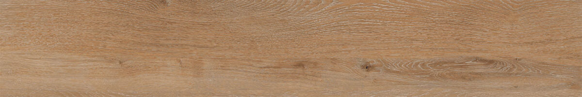 Cerdomus OTHELLO CINNAMON NAT. main image