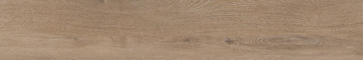 Cerdomus OTHELLO CLAY NAT. main image