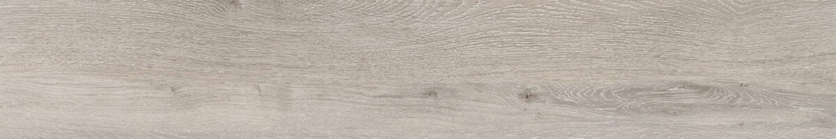 Cerdomus OTHELLO GREY NAT. main image