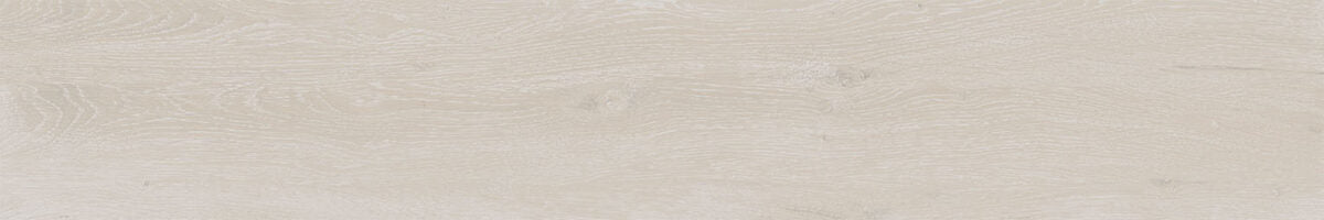 Cerdomus OTHELLO WHITE NAT. main image