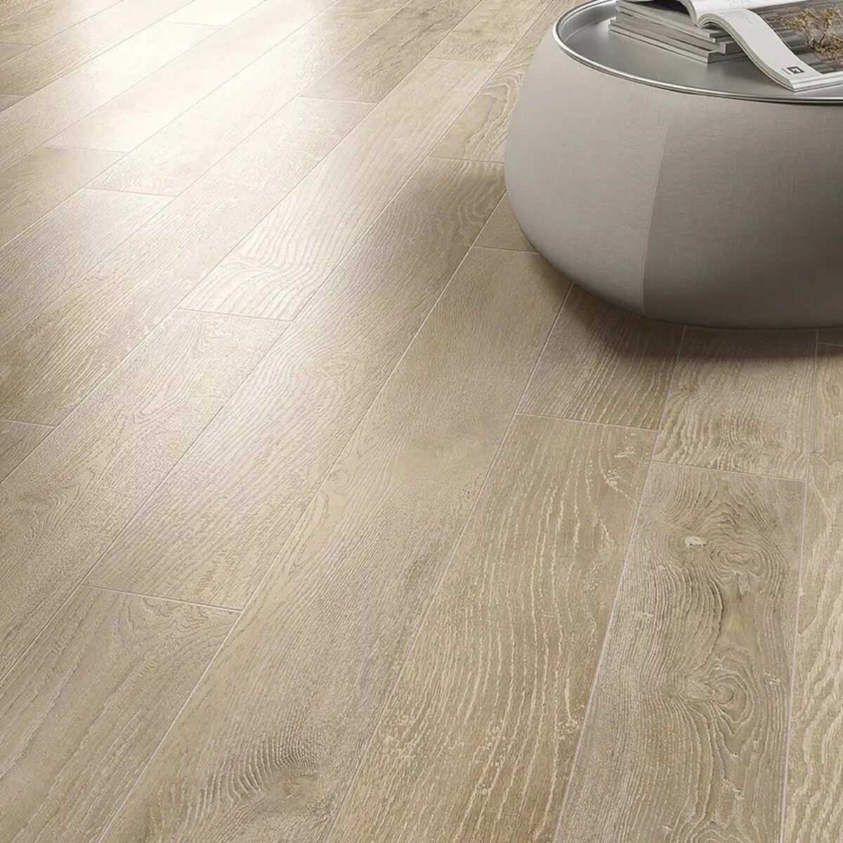 Edimax SHIZEN MIELE NAT.