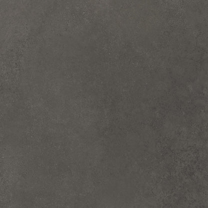 Cerdomus CONCRETE ART ANTRACITE NAT. main image