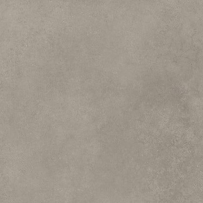 Cerdomus CONCRETE ART GRIGIO NAT. main image