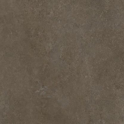 Cerdomus CROATIA ANTRACITE NAT. main image