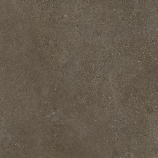 Cerdomus CROATIA ANTRACITE NAT. main image