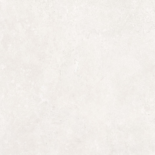 Cerdomus CROATIA AVORIO NAT. main image