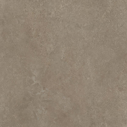 Cerdomus CROATIA TORTORA NAT. main image