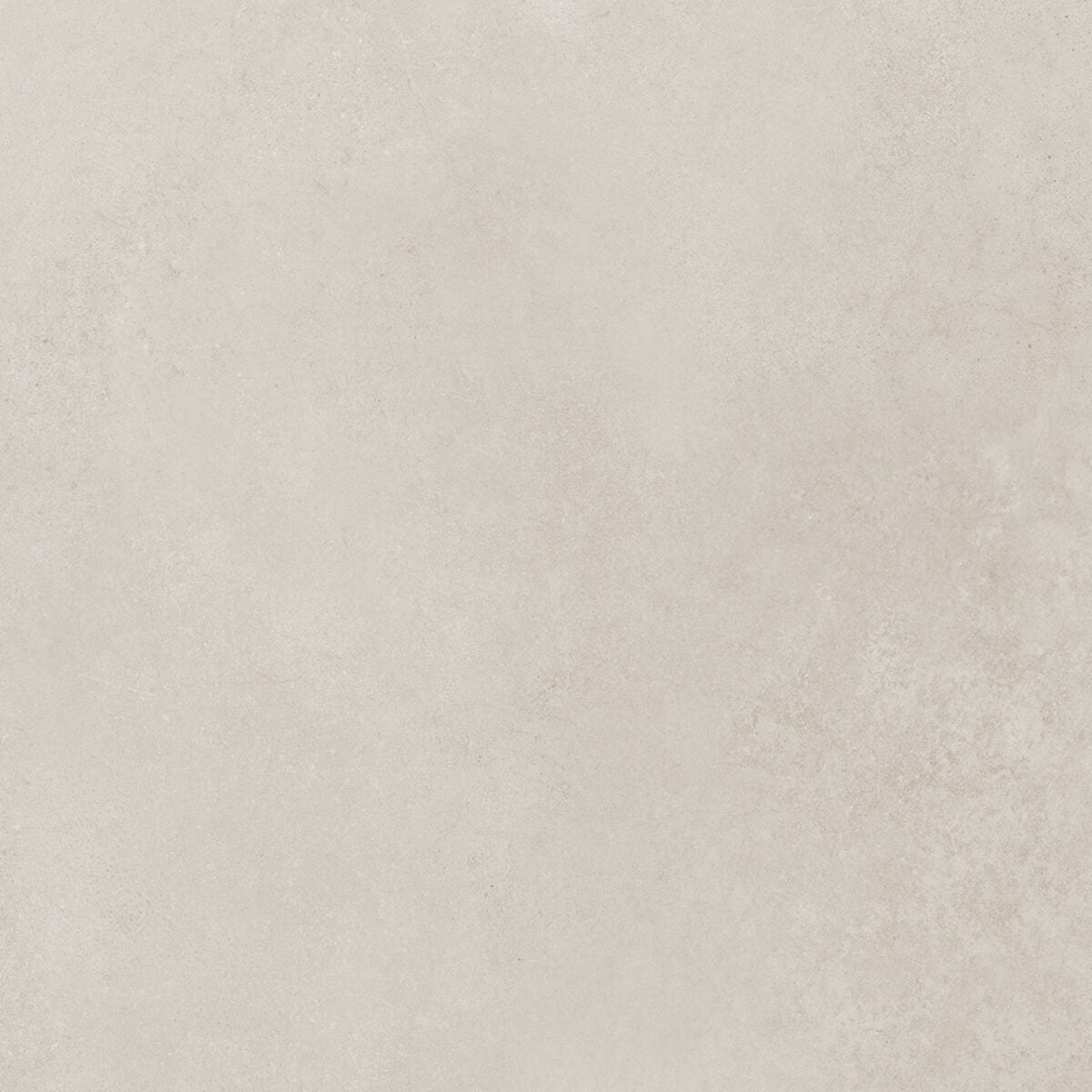 Cerdomus CONCRETE ART BIANCO NAT. main image