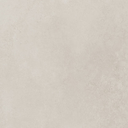 Cerdomus CONCRETE ART BIANCO NAT. main image