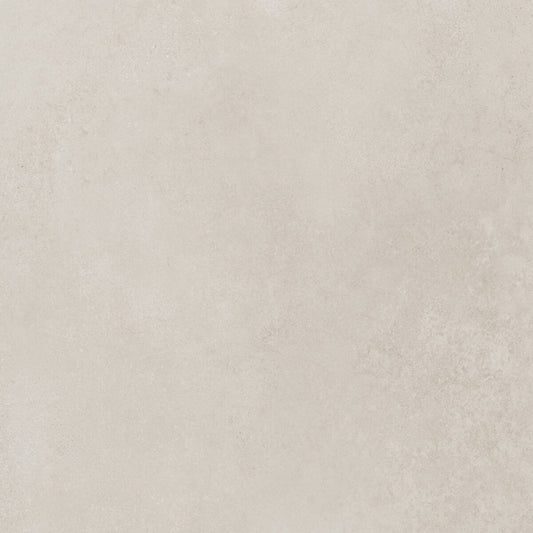 Cerdomus CONCRETE ART BIANCO NAT. main image