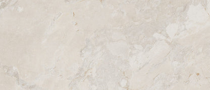 Cerdomus KARNIS IVORY NAT. main image