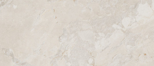 Cerdomus KARNIS IVORY NAT. main image