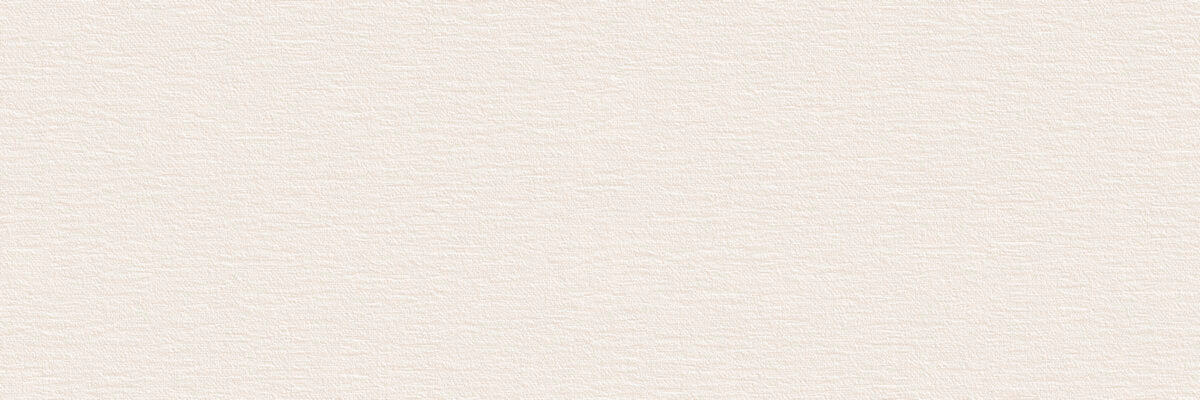 Azteca SENSE WHITE MAT main image