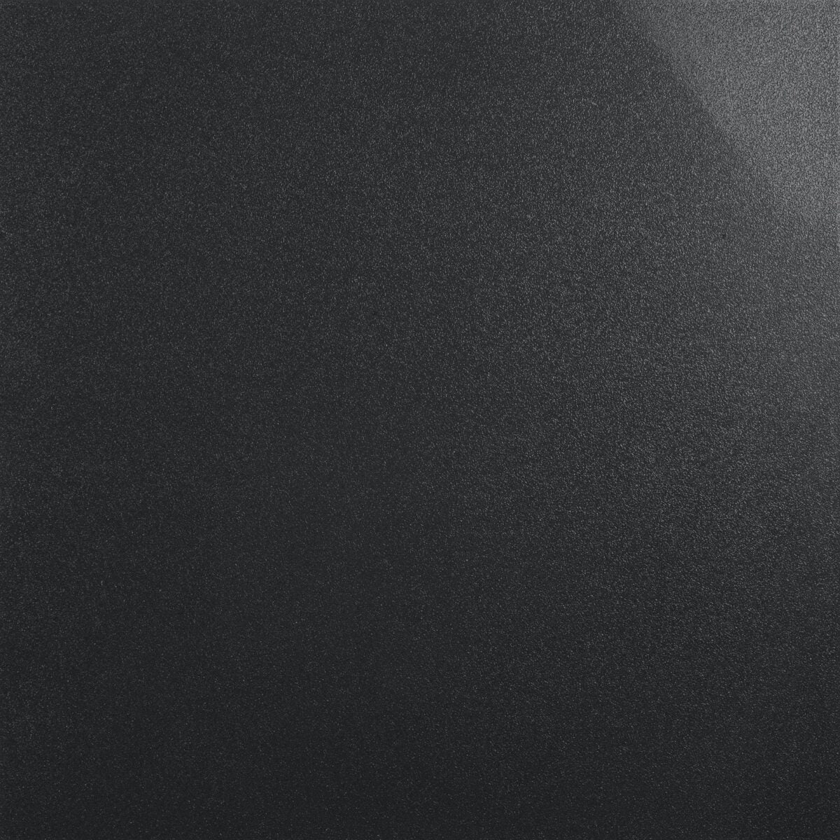 Azteca SMART BLACK LUX LAP. main image