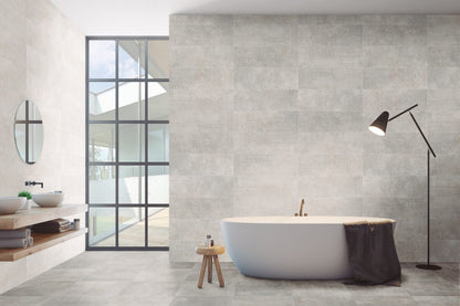 Azteca STUDIO ASH MAT