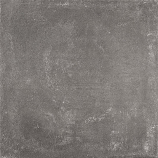 Alaplana ASSEN GRAPHITE NAT. main image