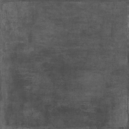 Alaplana CASTLETON ANTRACITA NAT. main image