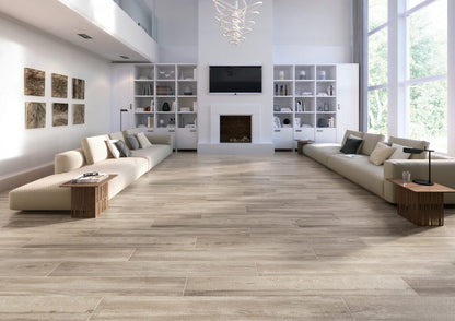 Alaplana CLEVELAND HAYA NAT.