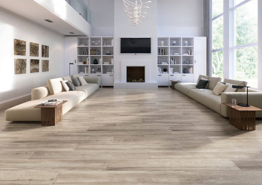 Alaplana CLEVELAND HAYA NAT.