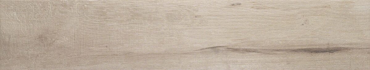 Alaplana CLEVELAND HAYA NAT. main image