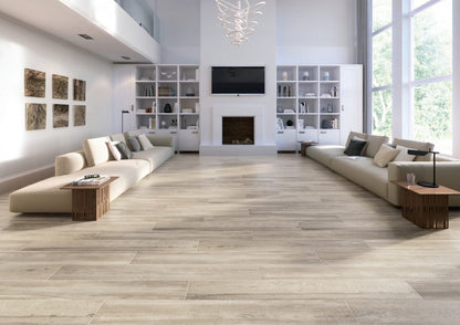 Alaplana CLEVELAND TAUPE NAT.