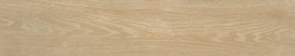 Alaplana LARIX ROBLE NAT. main image