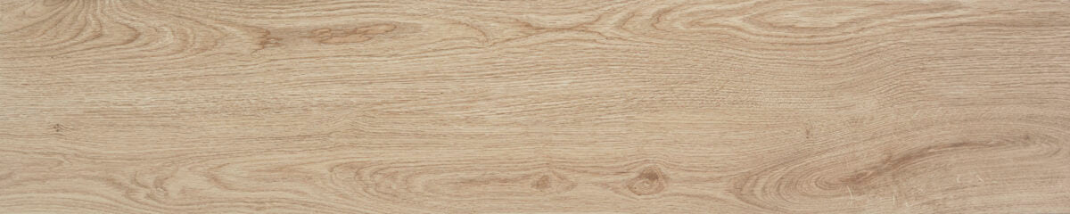 Alaplana RIPLEY NATURAL NAT. main image