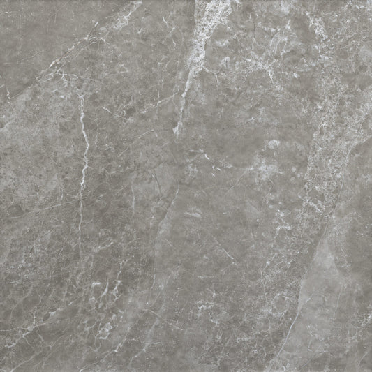 Alaplana TENBY ANTHRACITE NAT. main image