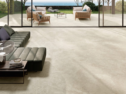 Alaplana TENBY BEIGE NAT.