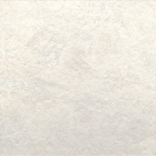 Alaplana TENBY WHITE NAT. main image