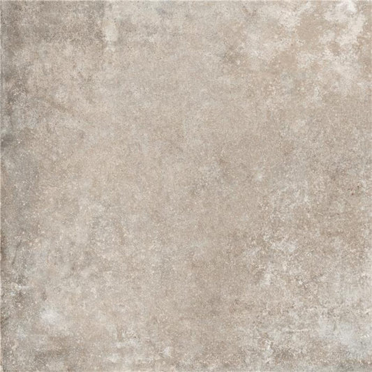 Alaplana UPPER BEIGE NAT. main image