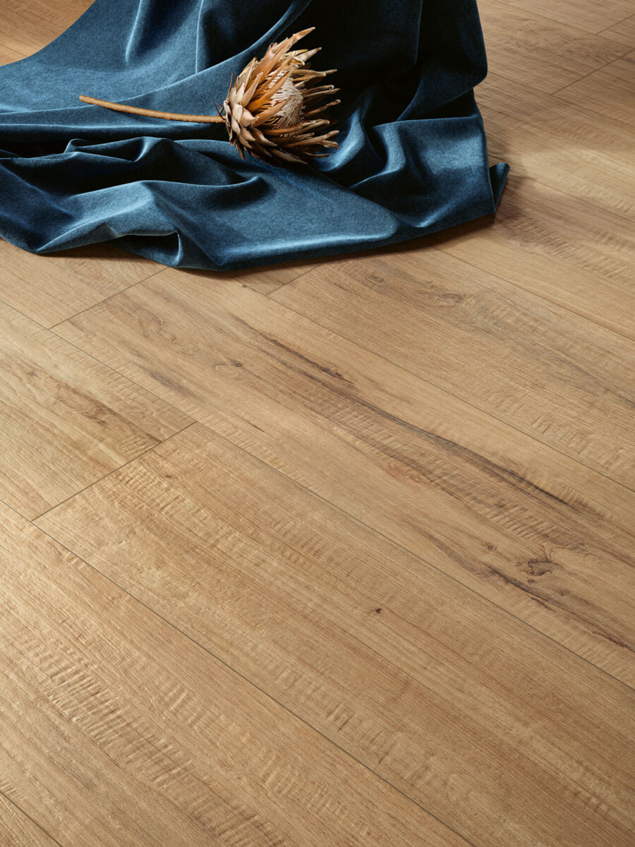 Serenissima & Cir ROVERE ANTICO NAT.