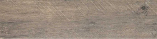 Flaviker DAKOTA 20 MM AVANA STRUCT. main image