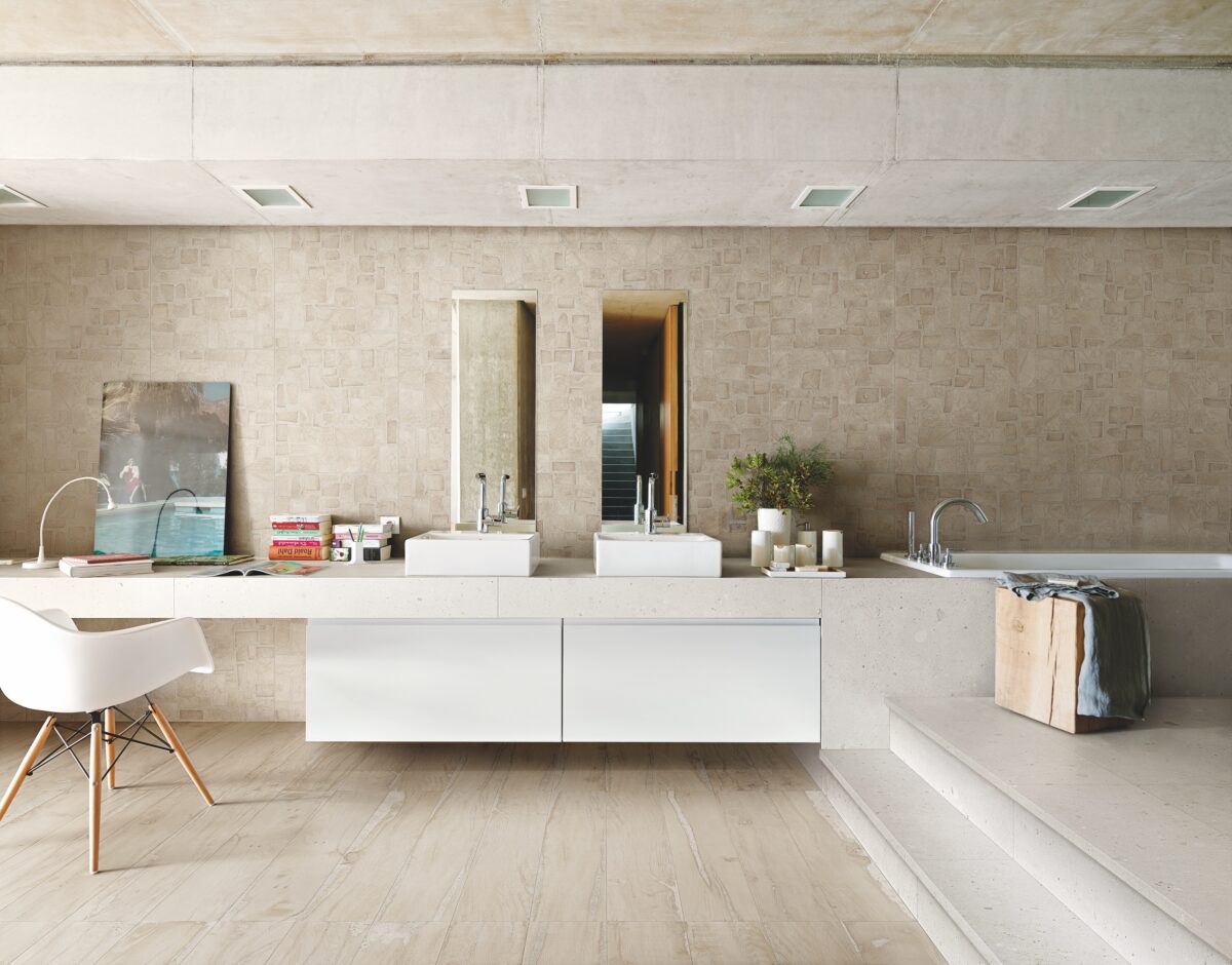 Provenza ALTER SBIANCATO NAT.