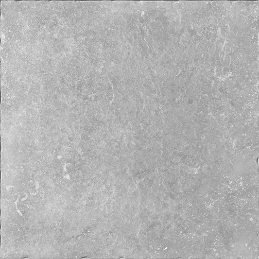 B&B Ceramiche A. N. FEEL. (18MM) DAY STRUCT. main image