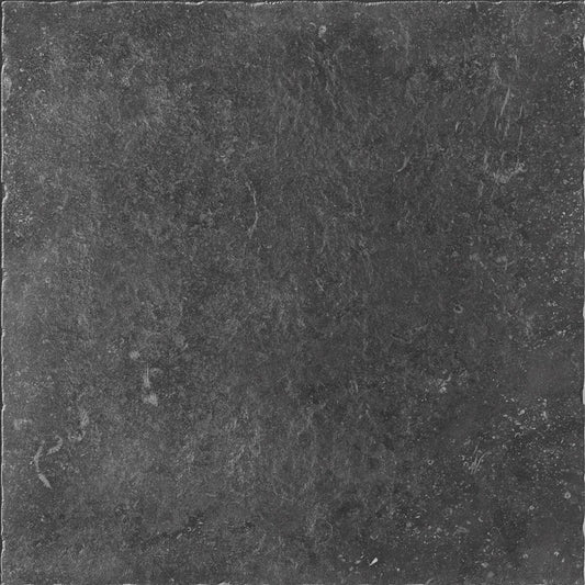 B&B Ceramiche A. N. FEEL. (18MM) NIGHT STRUCT. main image